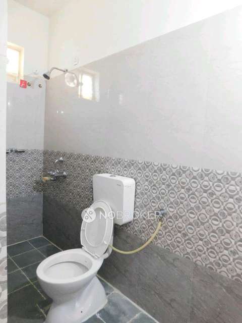 3 BHK Flat In Pearl Crest For Sale  In Puppalaguda