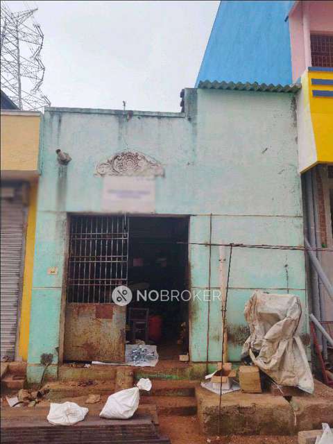 Industrial Shed in Gudalore, Chennai for sale 