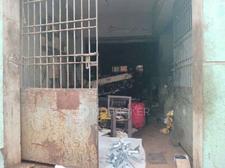 Industrial Shed in Gudalore, Chennai for sale 