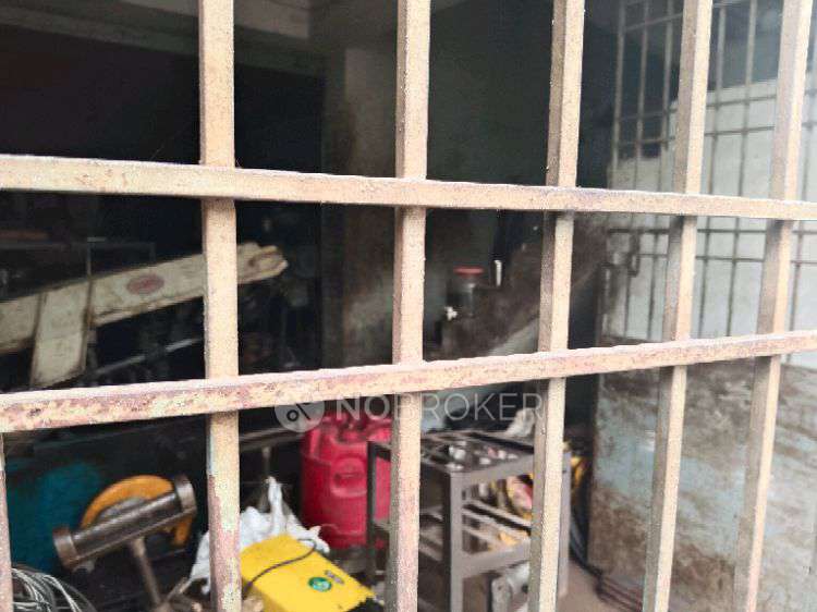 Industrial Shed in Gudalore, Chennai for sale 