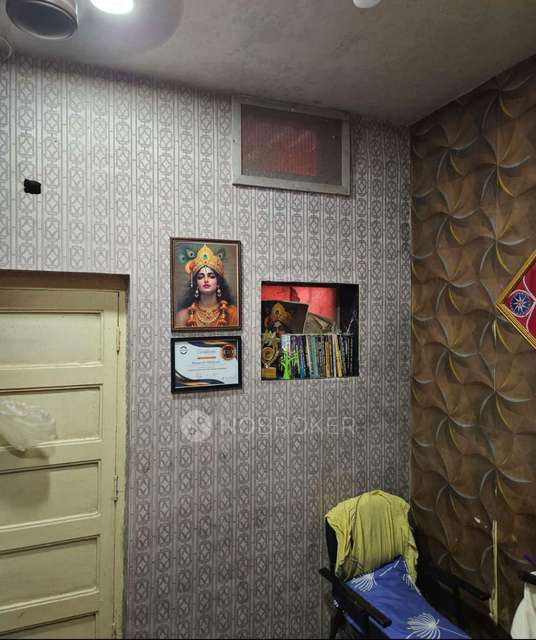 2 BHK House For Sale  In Goregaon West