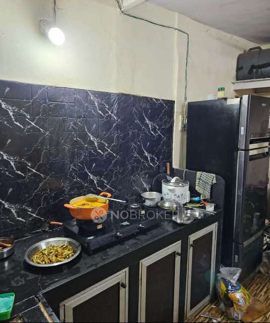 2 BHK House For Sale  In Goregaon West