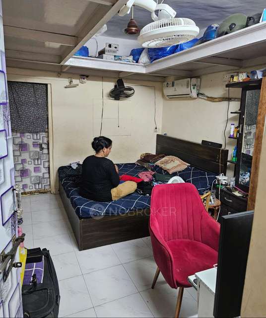 2 BHK House For Sale  In Goregaon West