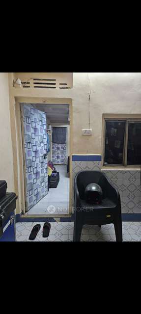 2 BHK House For Sale  In Goregaon West