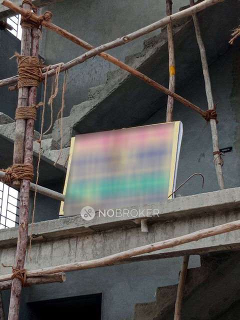 Shop in Hosur, Bangalore for Rent