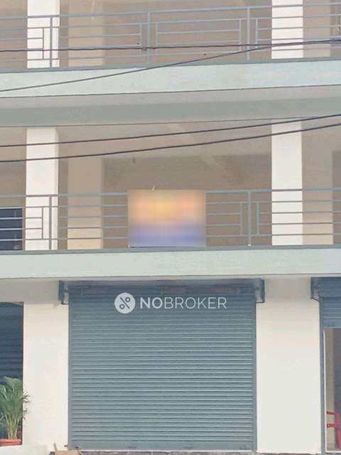 Shop in Gunjur Village, Bangalore for Rent 