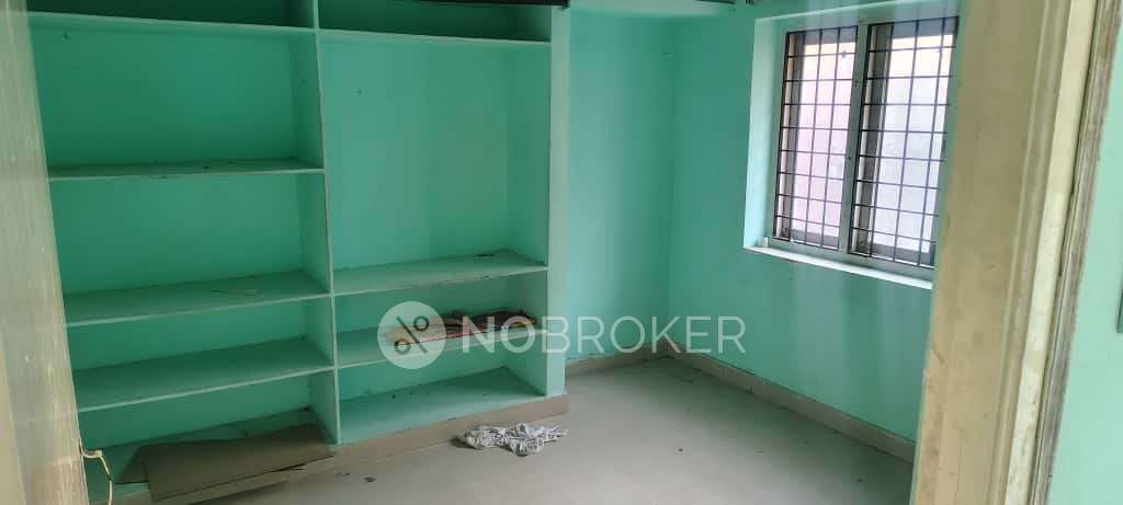 2 BHK Flat In Hari Villu Apartment  for Rent  In Mallampet
