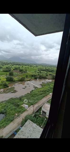 1 BHK Flat In Lodha Palava Crown Taloja For Sale  In Lodha Crown Taloja