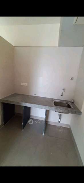 1 BHK Flat In Lodha Palava Crown Taloja For Sale  In Lodha Crown Taloja