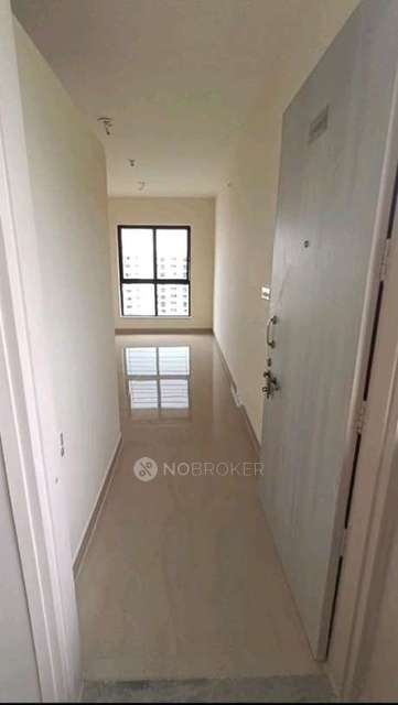 1 BHK Flat In Lodha Palava Crown Taloja For Sale  In Lodha Crown Taloja