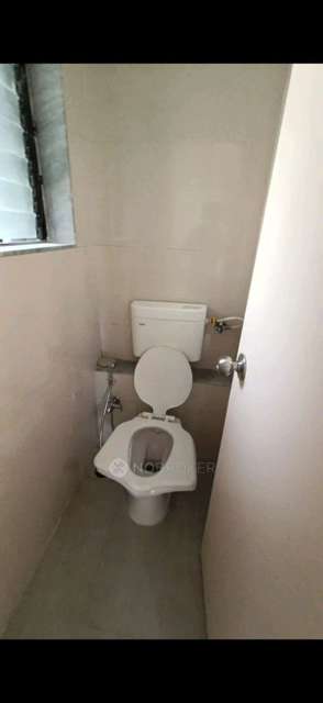 1 BHK Flat In Lodha Palava Crown Taloja For Sale  In Lodha Crown Taloja