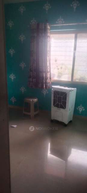 2 BHK Flat In Lotus Apartments Newale Vasti Chikhali Pune For Sale  In  Vitthal Nagar, 