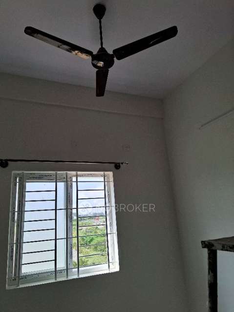 2 BHK House for Rent  In Belathur