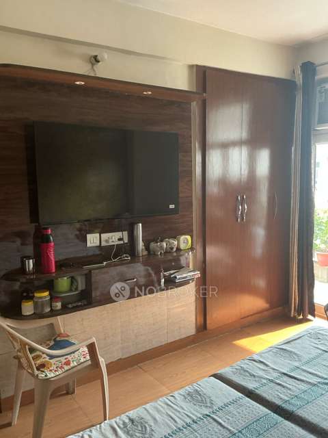 2 BHK Flat In Shalimar City For Sale  In Shalimar Garden Extension 1, Ghaziabad