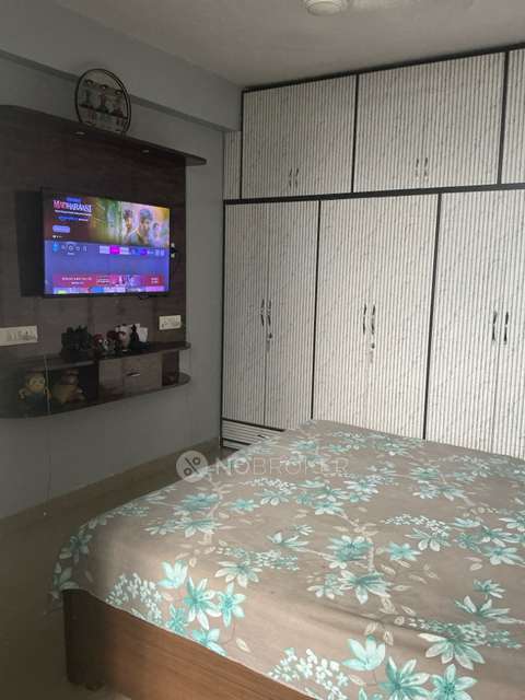 2 BHK Flat In Shalimar City For Sale  In Shalimar Garden Extension 1, Ghaziabad