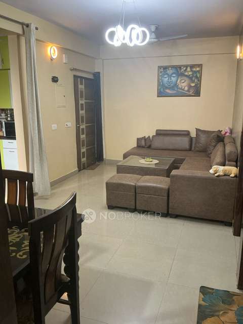 2 BHK Flat In Shalimar City For Sale  In Shalimar Garden Extension 1, Ghaziabad