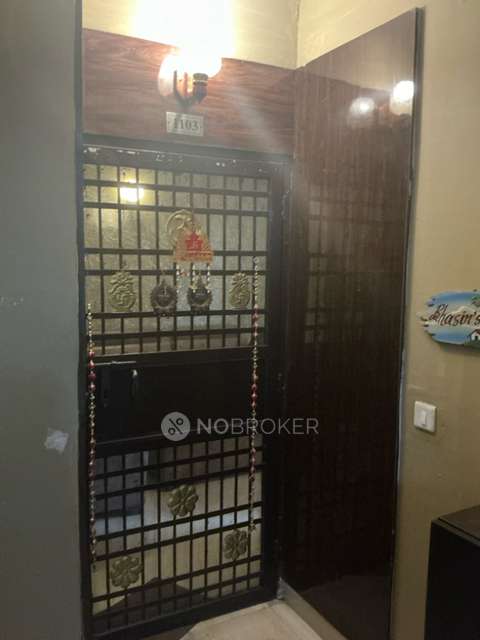 2 BHK Flat In Shalimar City For Sale  In Shalimar Garden Extension 1, Ghaziabad