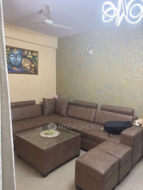 2 BHK Flat In Shalimar City For Sale  In Shalimar Garden Extension 1, Ghaziabad