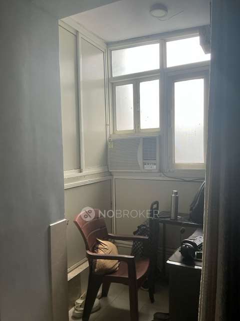 2 BHK Flat In Shalimar City For Sale  In Shalimar Garden Extension 1, Ghaziabad