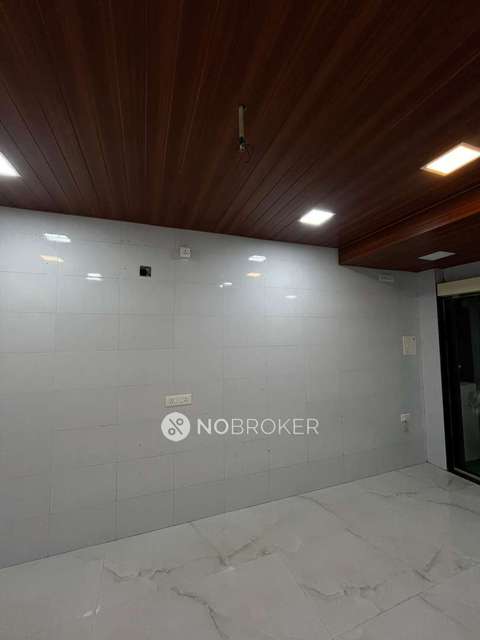 Shop in Vasai-virar, Mumbai for sale 