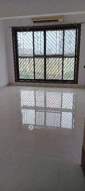 2 BHK Flat In Tharwani Riviera  for Rent  In Tharwani Riviera