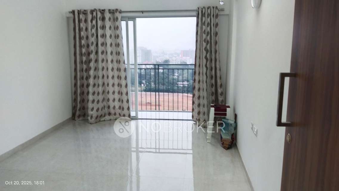 1 BHK Flat For Sale  In Joveli Gaon