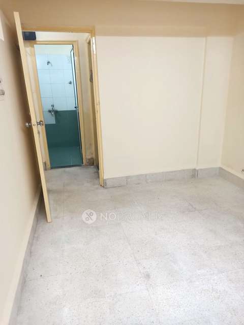 1 BHK Flat In Sai Nidhi Cooperative Housing Society For Sale  In Chembur East