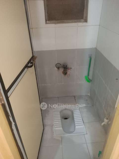 1 BHK Flat In Sai Nidhi Cooperative Housing Society For Sale  In Chembur East