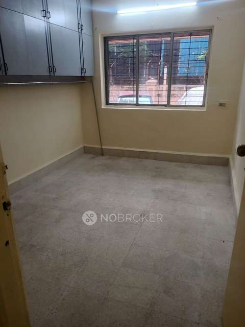 1 BHK Flat In Sai Nidhi Cooperative Housing Society For Sale  In Chembur East