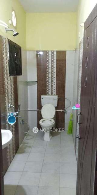 3 BHK House For Sale  In Alwal