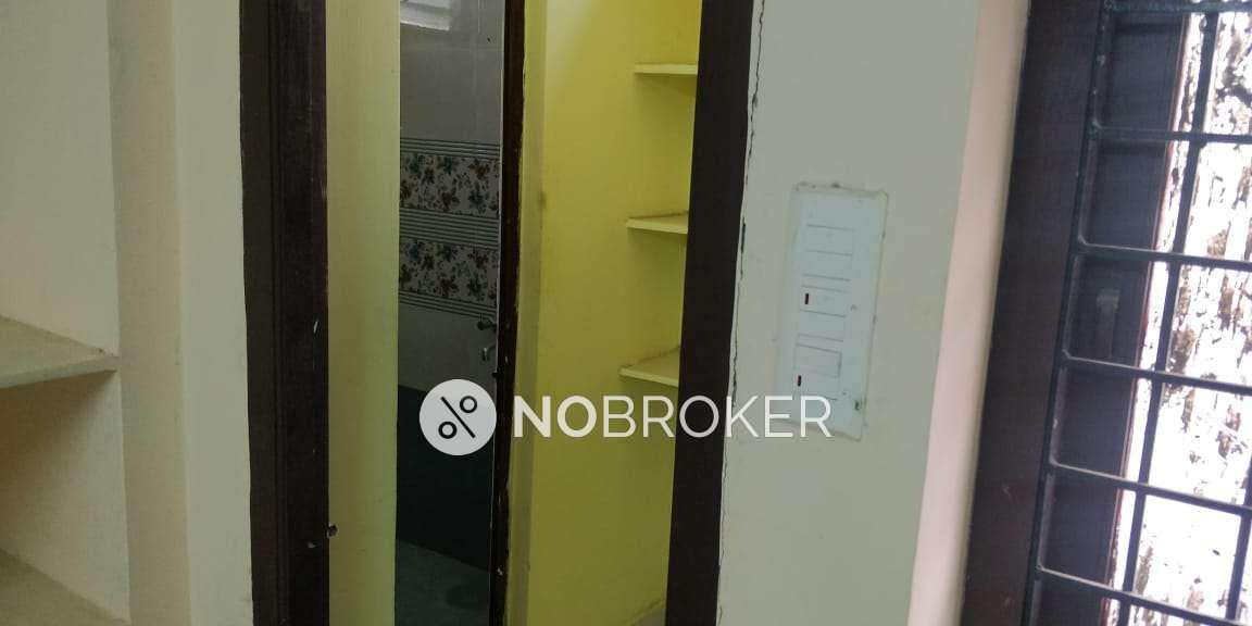3 BHK House For Sale  In Alwal