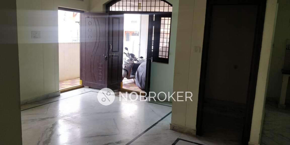 3 BHK House For Sale  In Alwal
