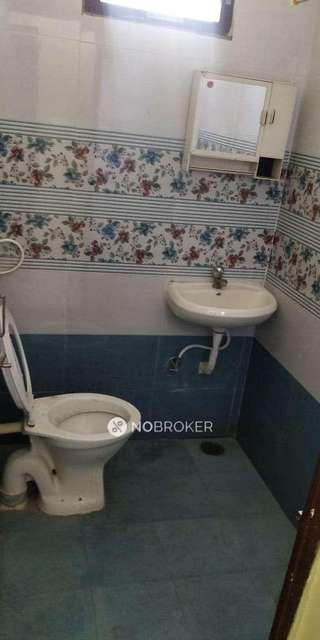 3 BHK House For Sale  In Alwal