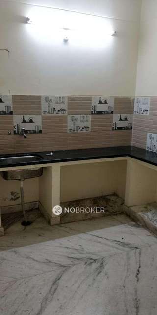 3 BHK House For Sale  In Alwal