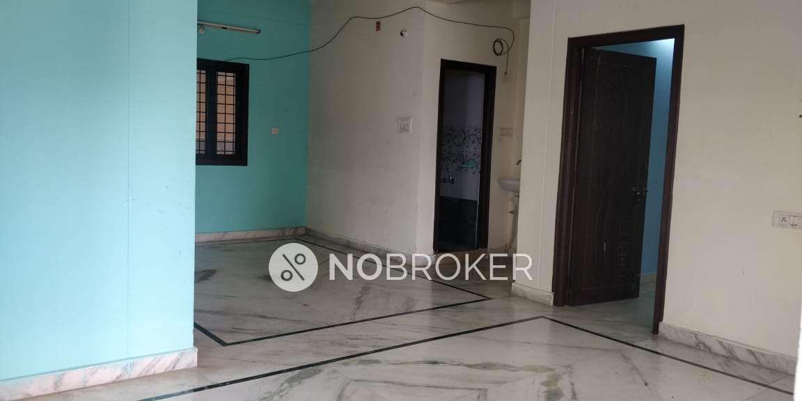 3 BHK House For Sale  In Alwal