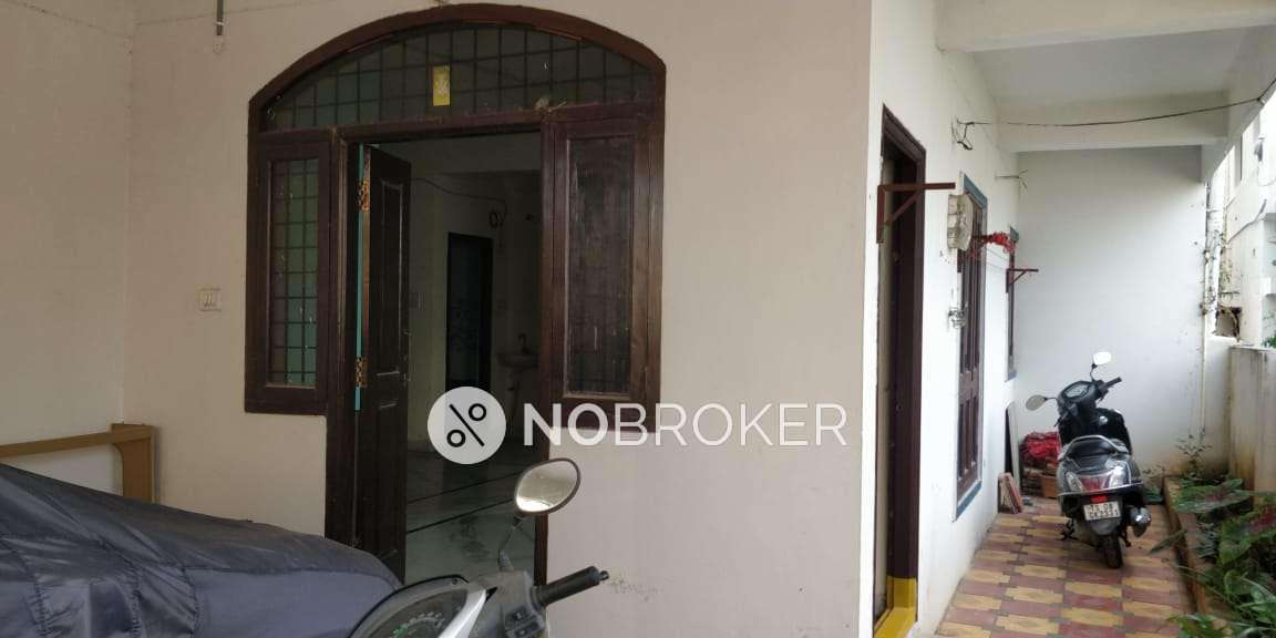 3 BHK House For Sale  In Alwal