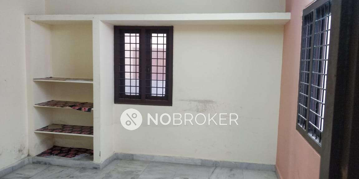 3 BHK House For Sale  In Alwal