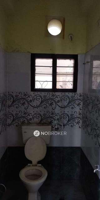 3 BHK House For Sale  In Alwal