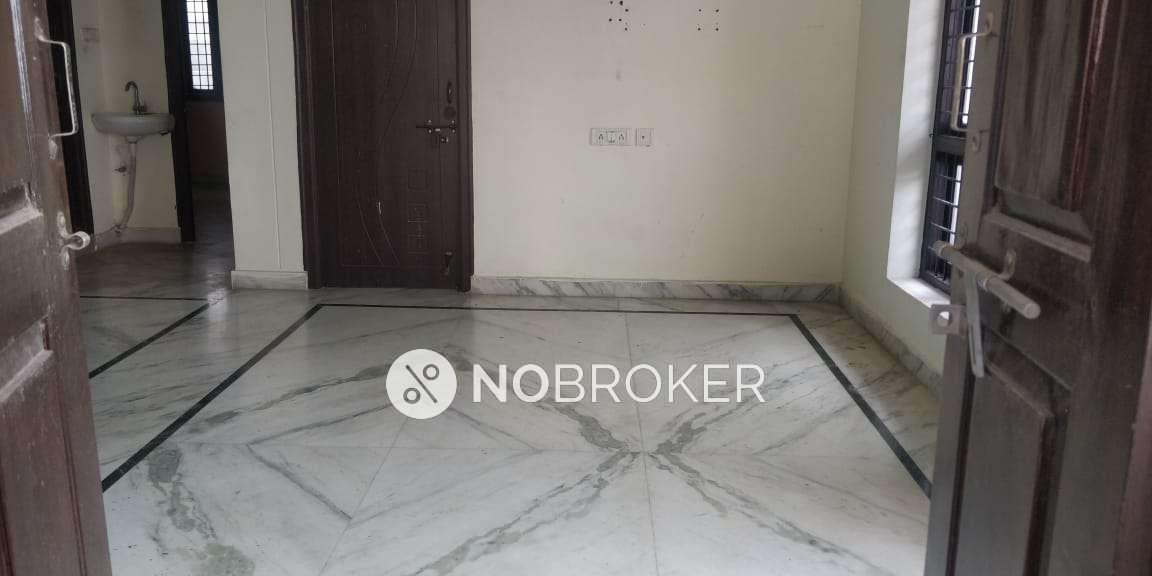 3 BHK House For Sale  In Alwal