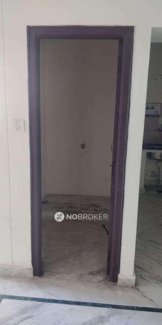 3 BHK House For Sale  In Alwal