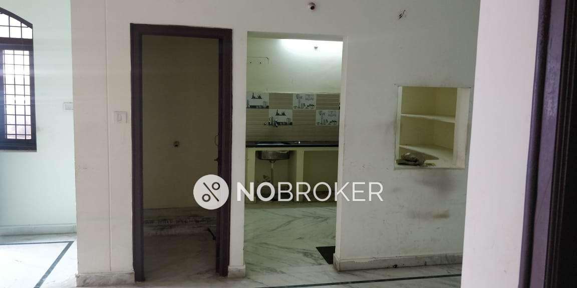3 BHK House For Sale  In Alwal