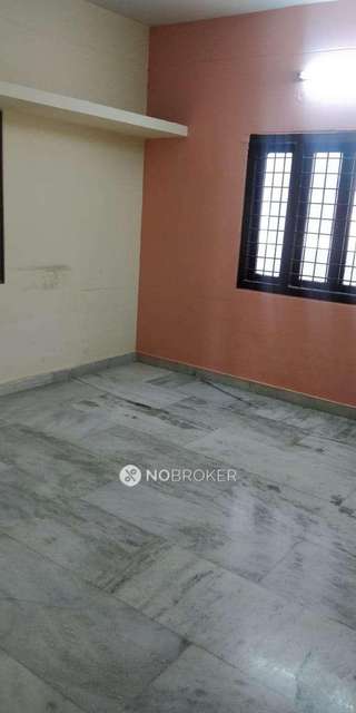 3 BHK House For Sale  In Alwal