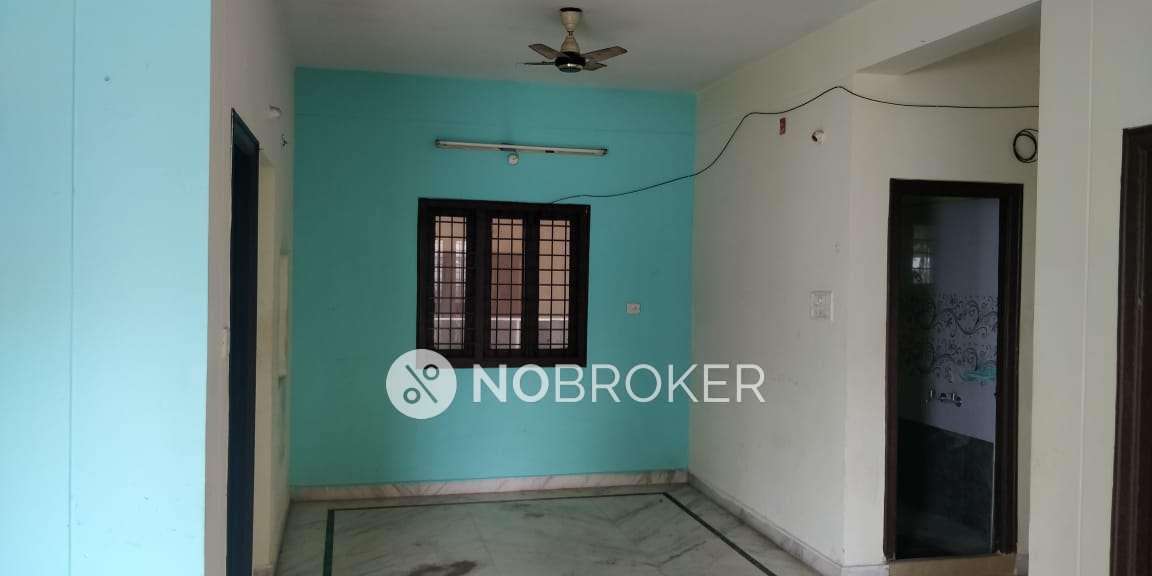 3 BHK House For Sale  In Alwal