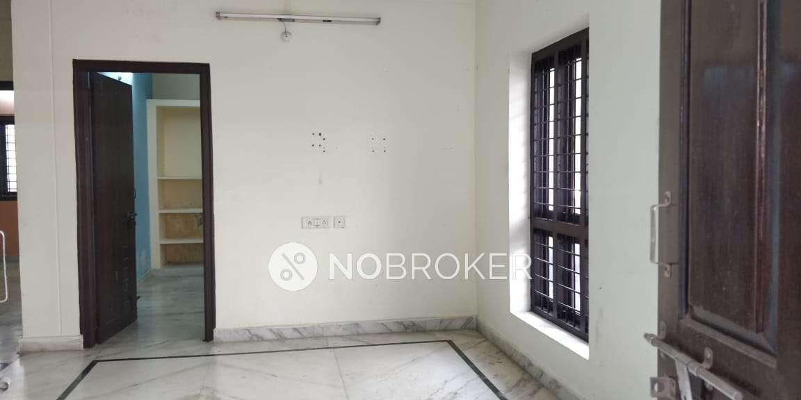 3 BHK House For Sale  In Alwal