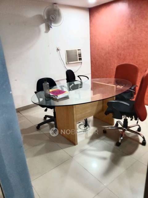 Co-Working  space in Malleswaram , Bangalore for Rent 