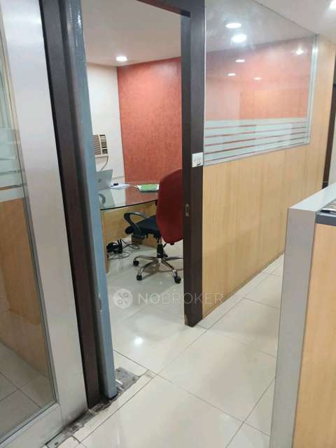 Co-Working  space in Malleswaram , Bangalore for Rent 