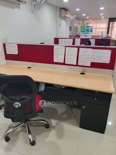 Co-Working  space in Malleswaram , Bangalore for Rent 