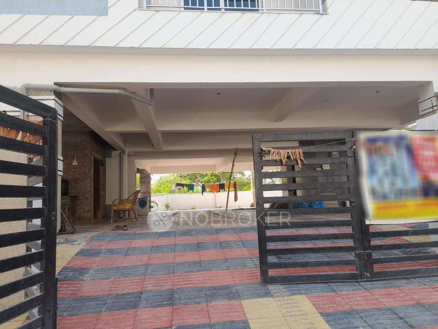 2 BHK Flat In Kapra For Sale  In Tirumala Shivapuri Colony