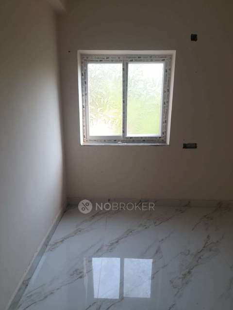 2 BHK Flat In Kapra For Sale  In Tirumala Shivapuri Colony