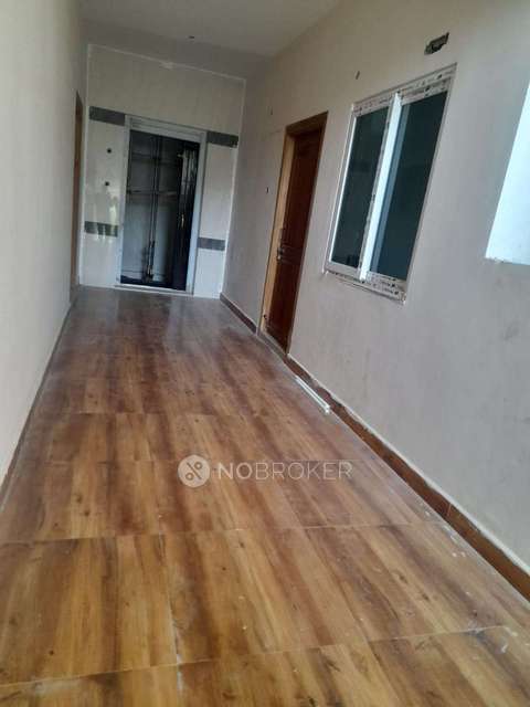 2 BHK Flat In Kapra For Sale  In Tirumala Shivapuri Colony